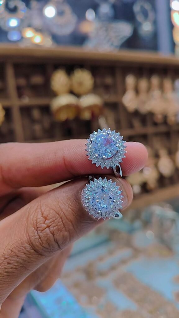 WhatsApp Image 2024-12-18 at 12.16.42 PM