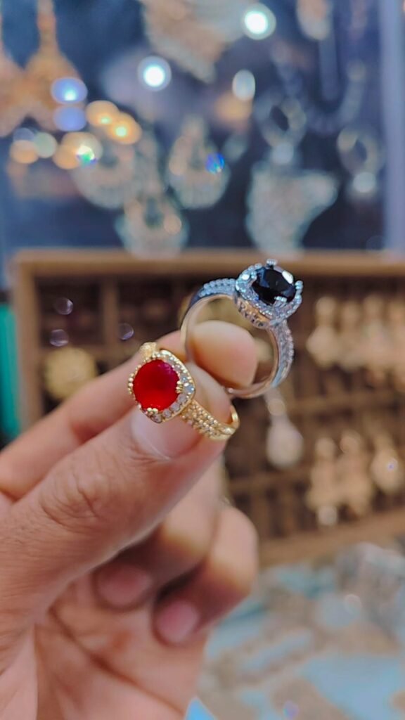 WhatsApp Image 2024-12-18 at 12.16.43 PM (1)