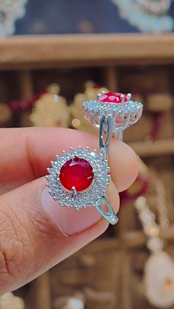 WhatsApp Image 2024-12-18 at 12.16.43 PM