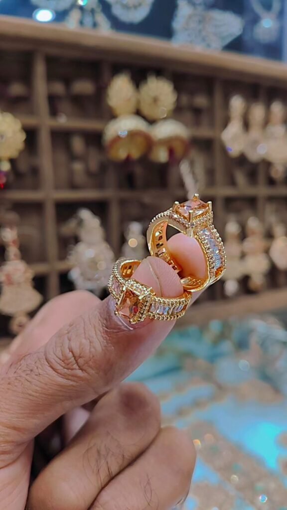 WhatsApp Image 2024-12-18 at 12.16.45 PM