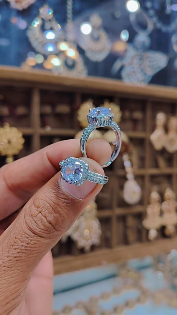 WhatsApp Image 2024-12-18 at 12.16.50 PM