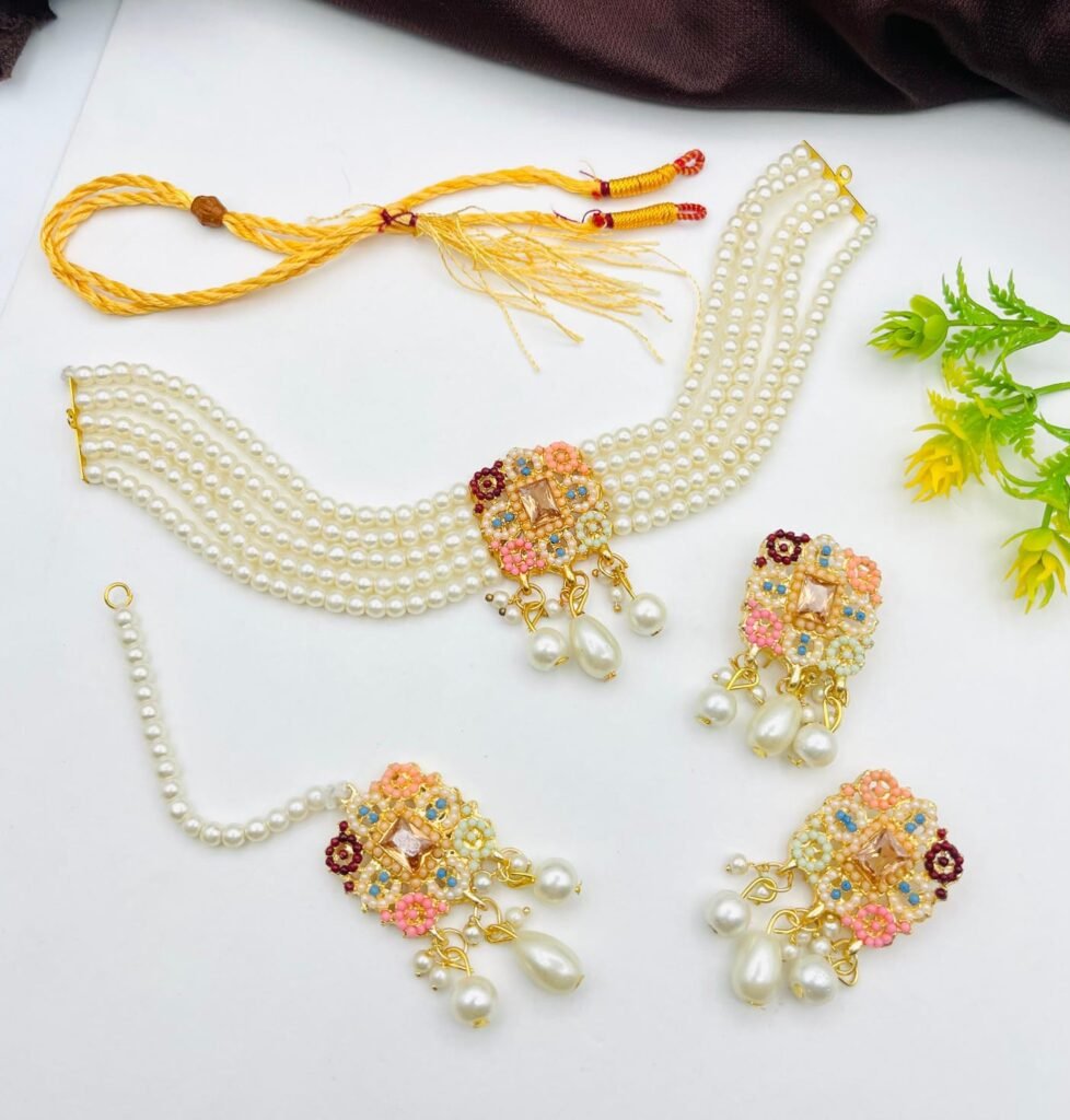 noratan set artificial