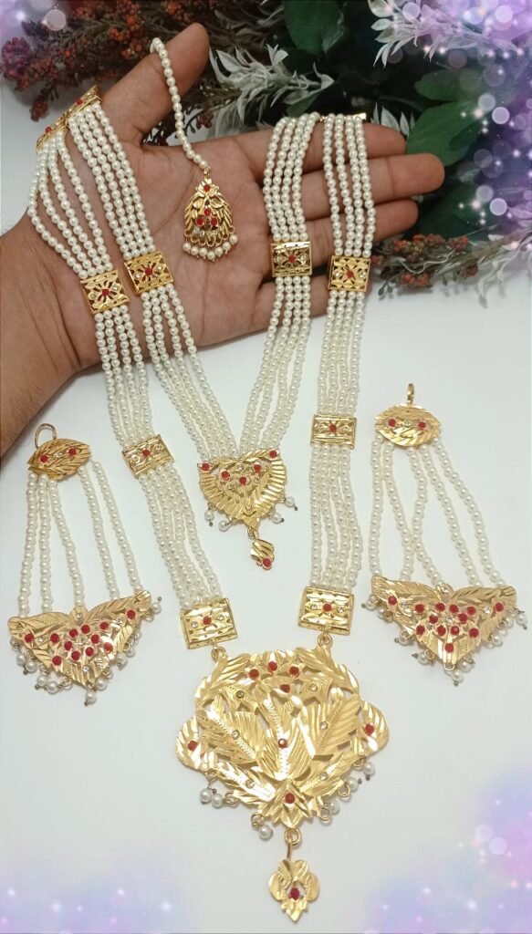 14110cc1-7504-473e-bda8-cec6dc9a5049