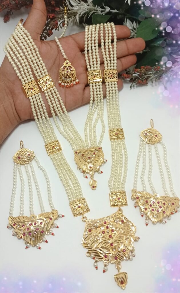 1e0ac9c1-9383-4764-a9fc-bb003473abd7