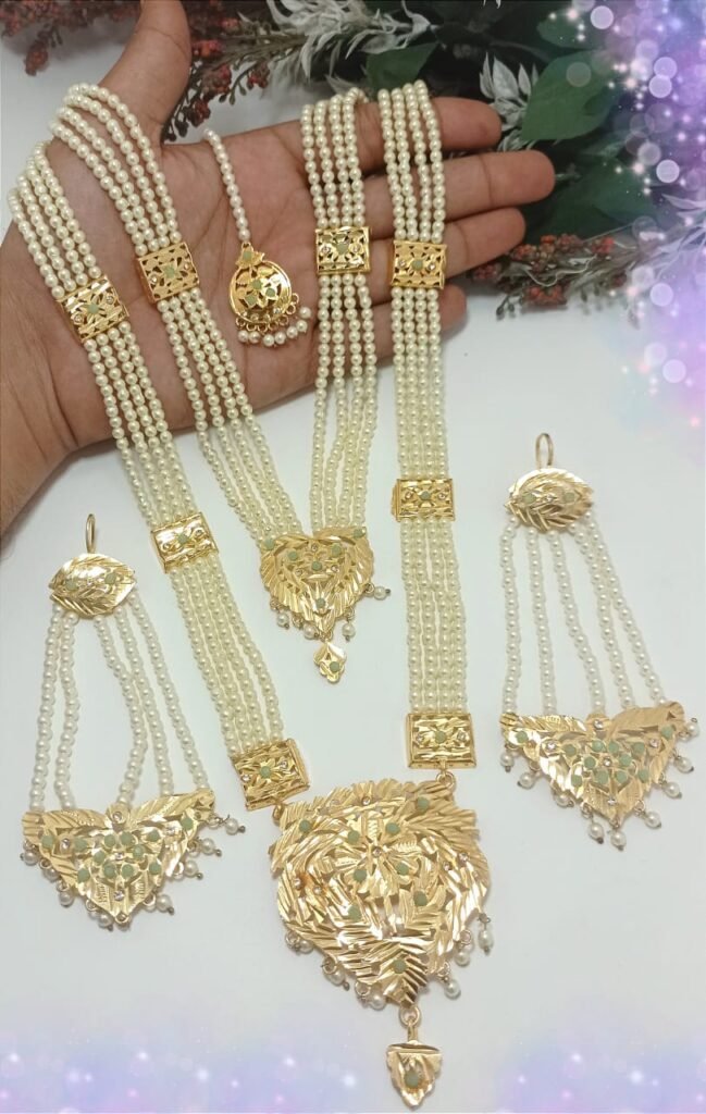 2564b820-c6f6-4650-9611-0854bb5b81ca