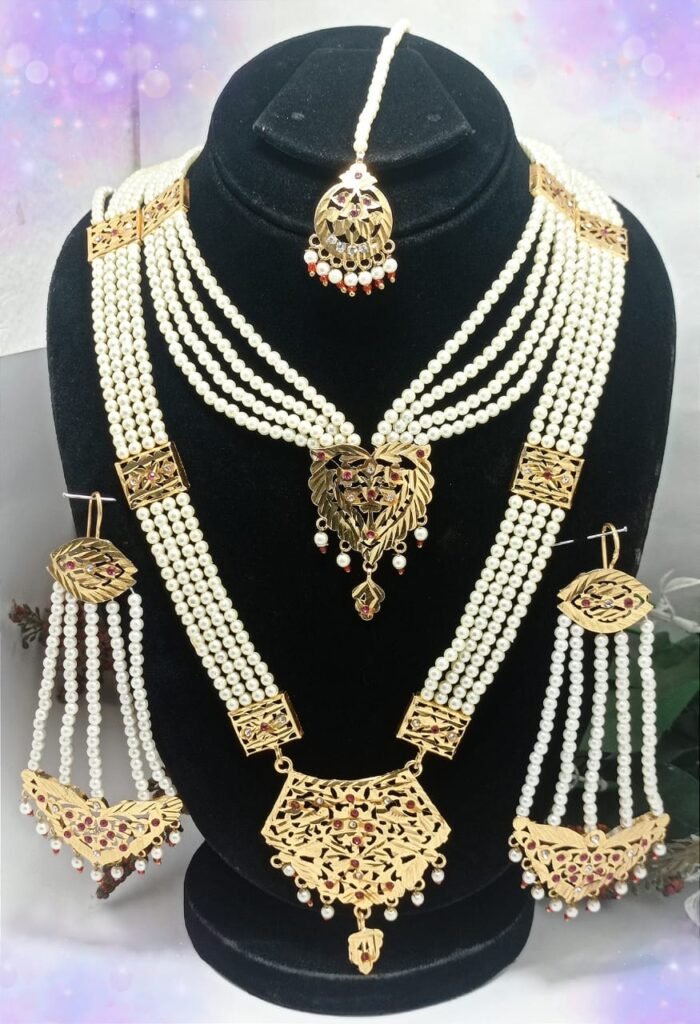 39b5cc85-c9cf-4e02-95d2-79d892298d37