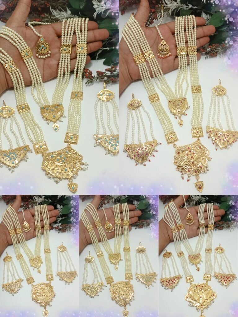 6595417b-045f-4141-b7da-4b0812da6548