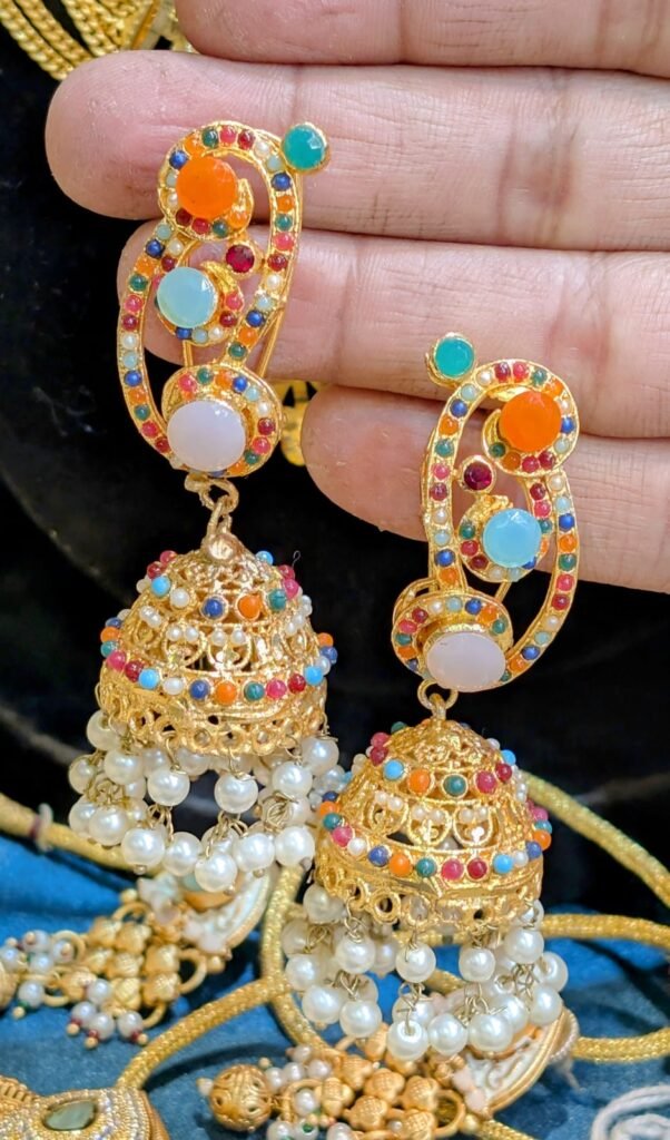 WhatsApp Image 2025-01-04 at 1.11.53 PM (1)