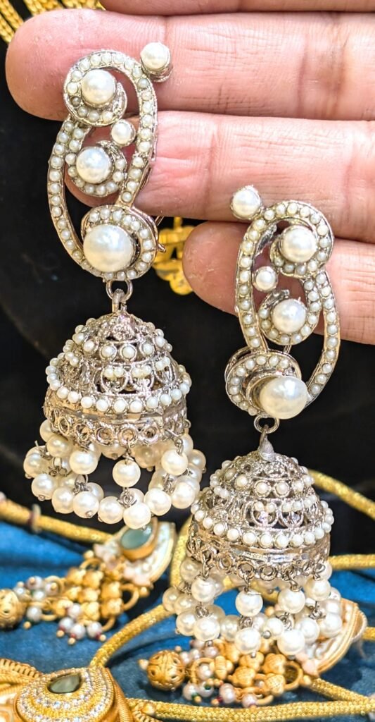 WhatsApp Image 2025-01-04 at 1.11.53 PM (2)