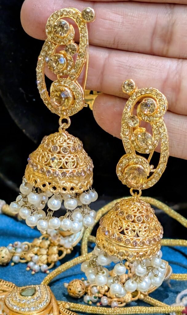 WhatsApp Image 2025-01-04 at 1.11.53 PM