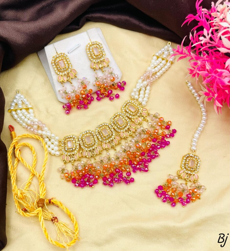 WhatsApp Image 2025-01-08 at 1.20.26 PM (1)