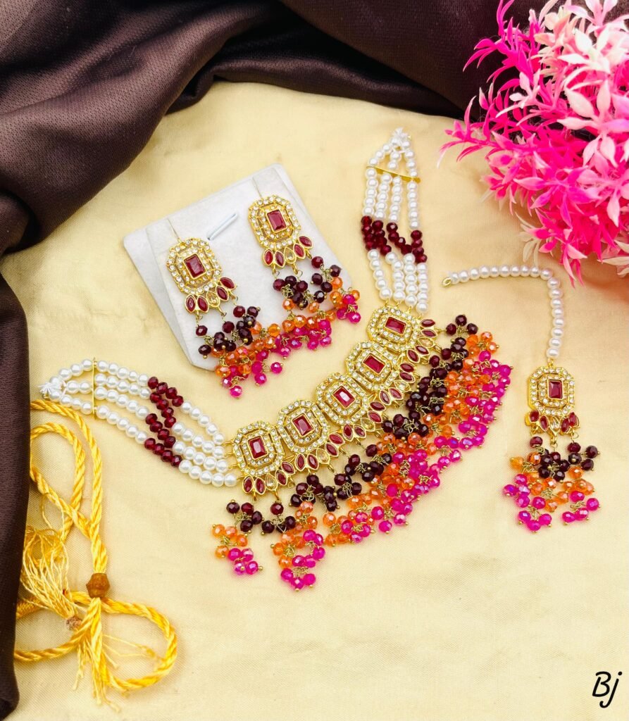 WhatsApp Image 2025-01-08 at 1.20.26 PM