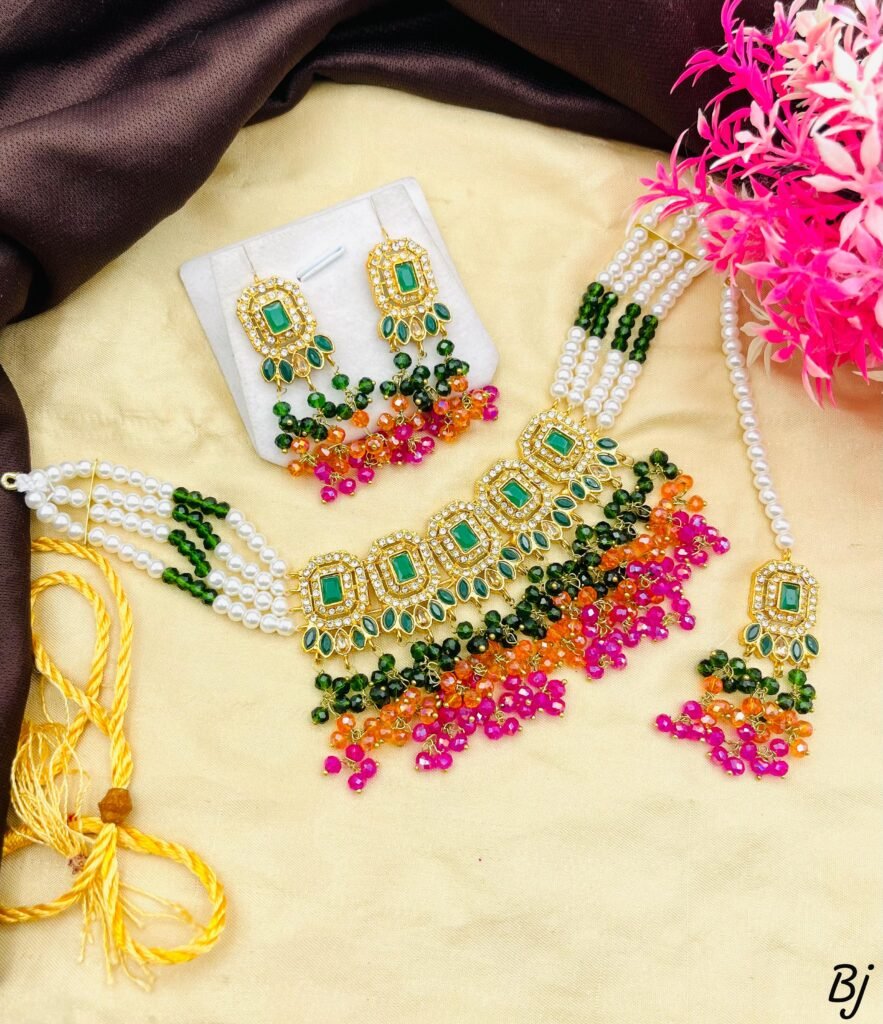 WhatsApp Image 2025-01-08 at 1.20.27 PM (1)