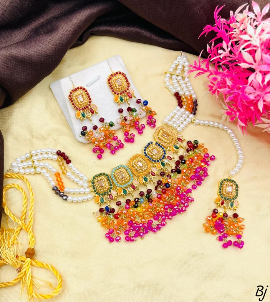 WhatsApp Image 2025-01-08 at 1.20.27 PM