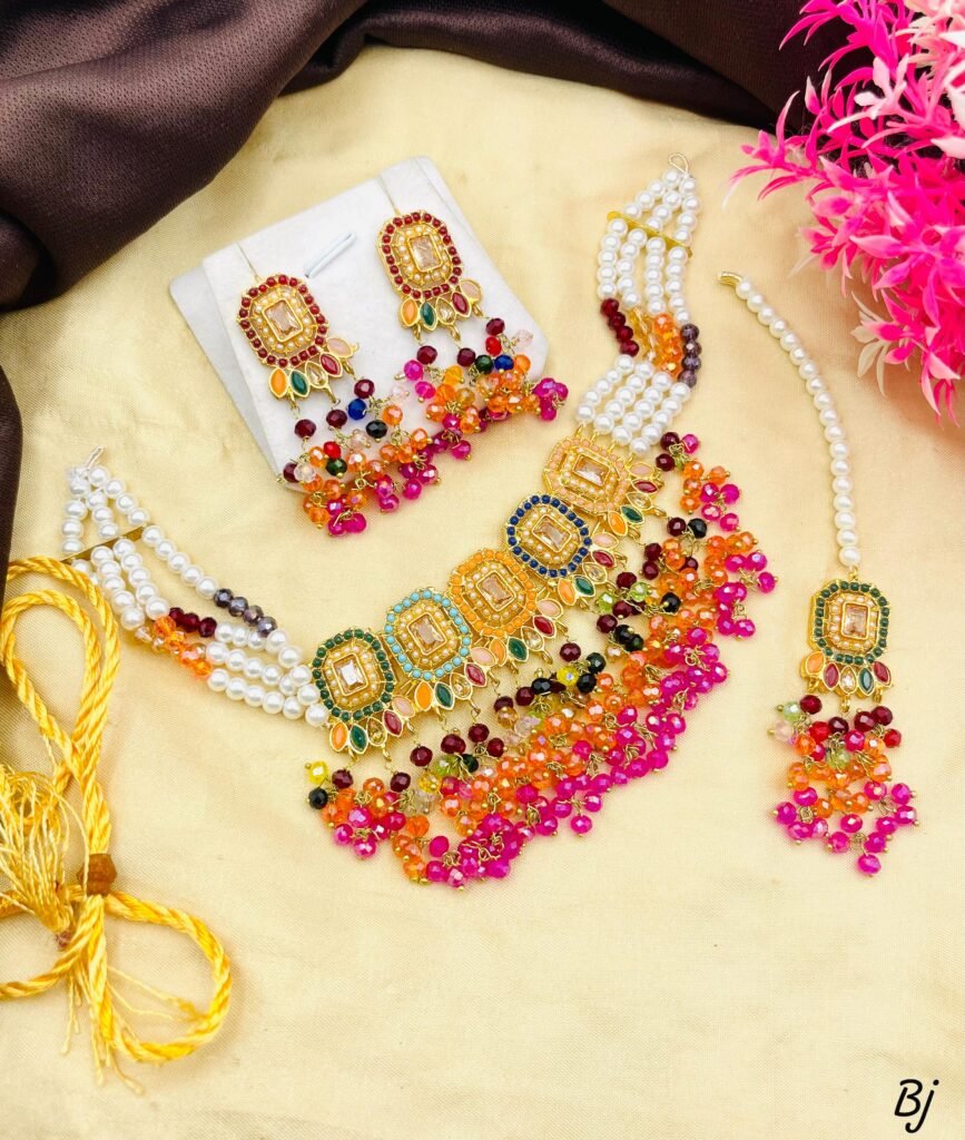 WhatsApp Image 2025-01-08 at 1.20.28 PM