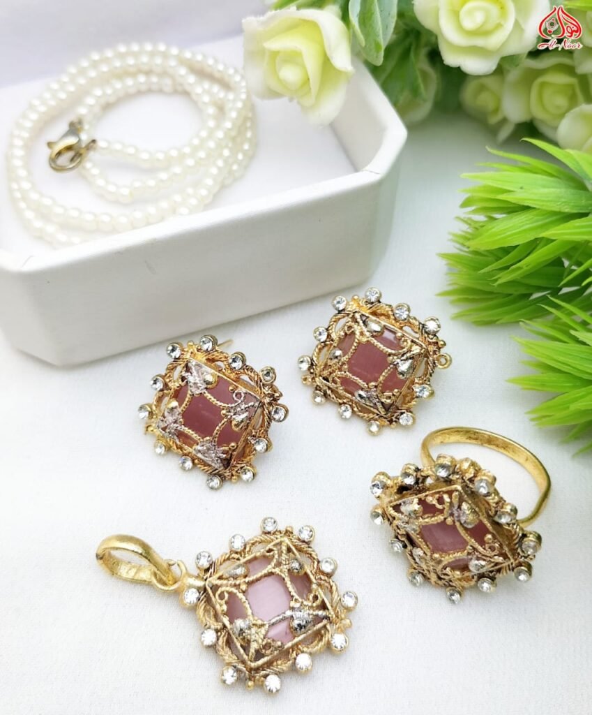 WhatsApp Image 2025-01-09 at 6.17.35 PM