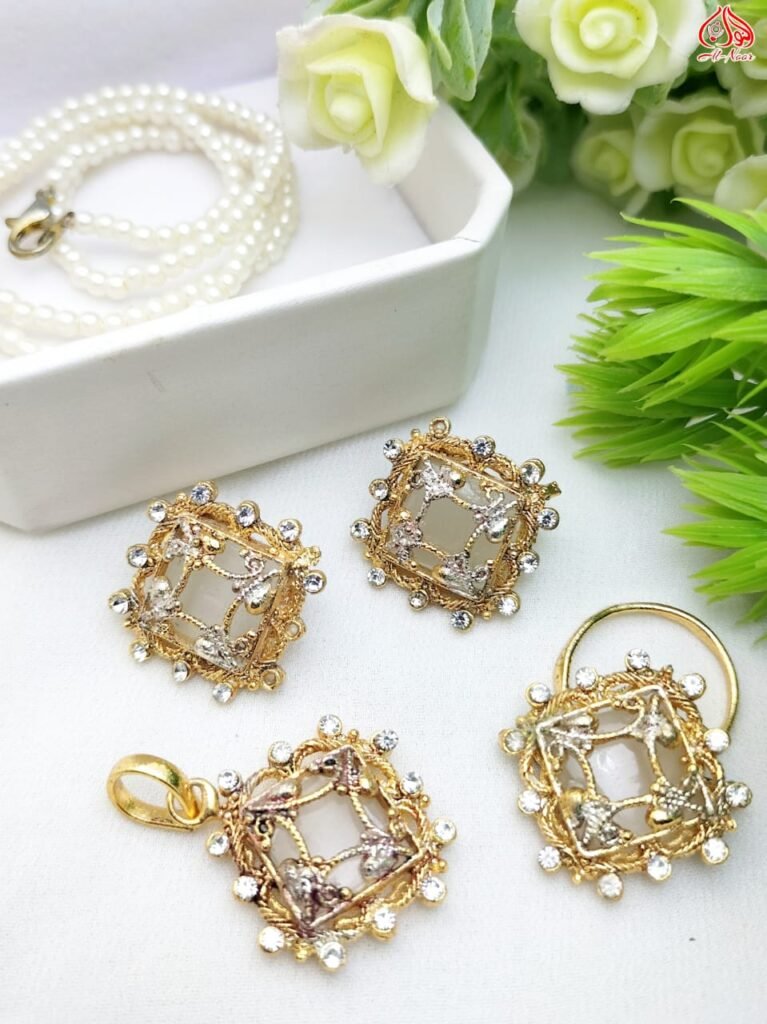 WhatsApp Image 2025-01-09 at 6.17.36 PM (1)