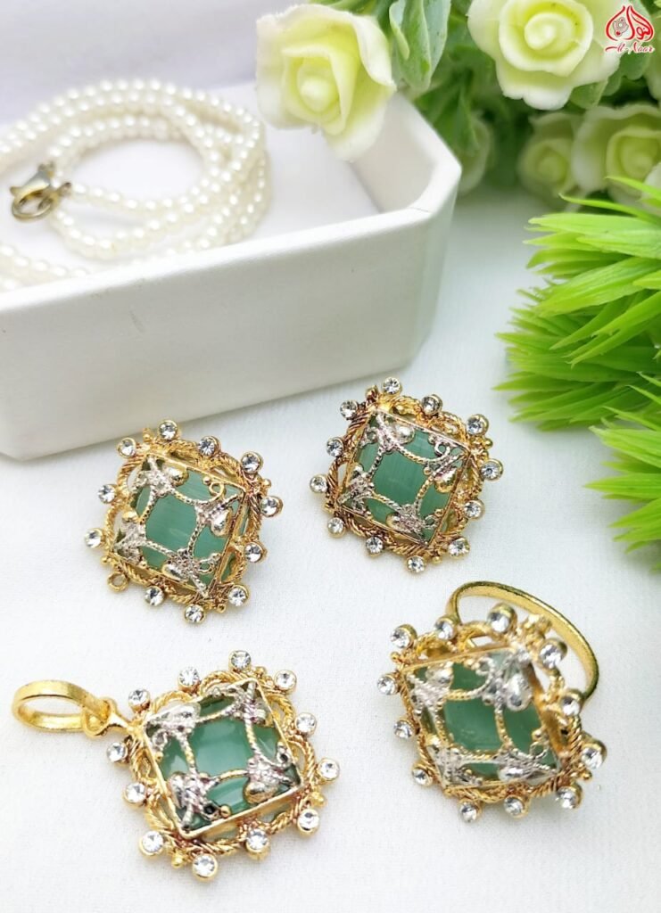 WhatsApp Image 2025-01-09 at 6.17.36 PM