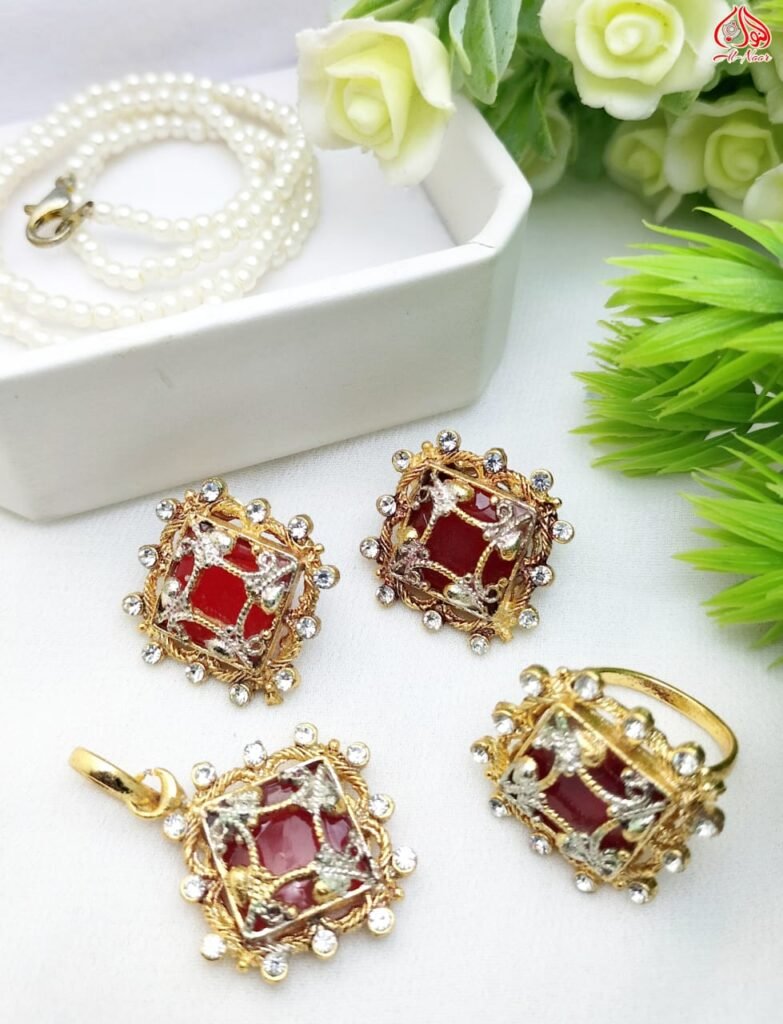 WhatsApp Image 2025-01-09 at 6.17.37 PM