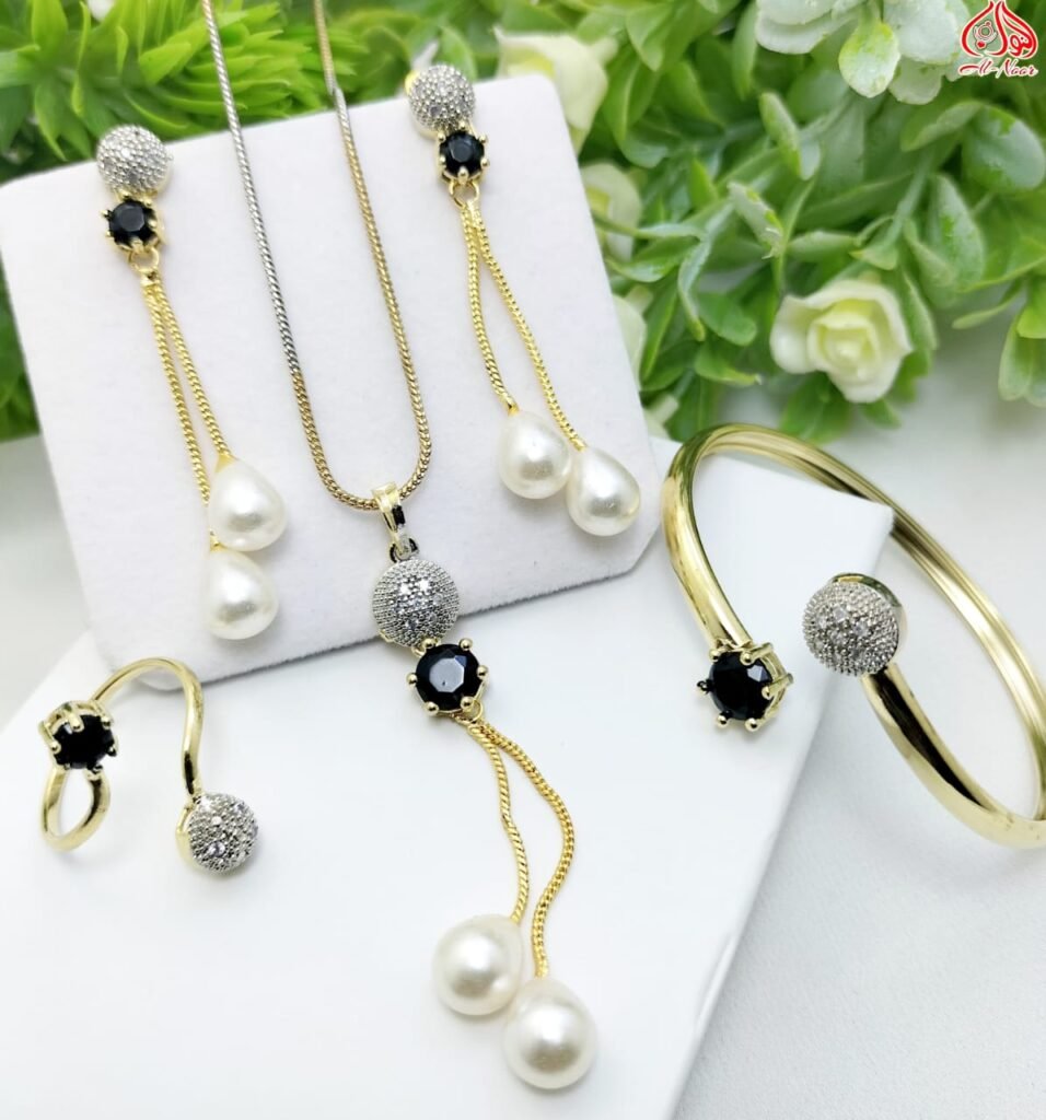 WhatsApp Image 2025-01-10 at 2.56.24 PM (1)