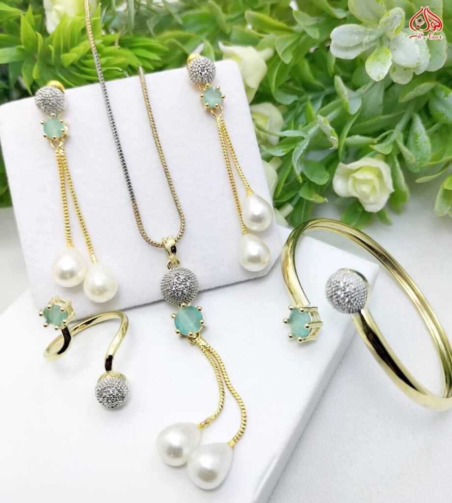 WhatsApp Image 2025-01-10 at 2.56.28 PM