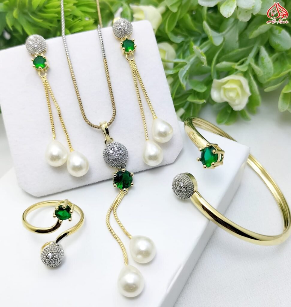 WhatsApp Image 2025-01-10 at 2.56.29 PM (1)