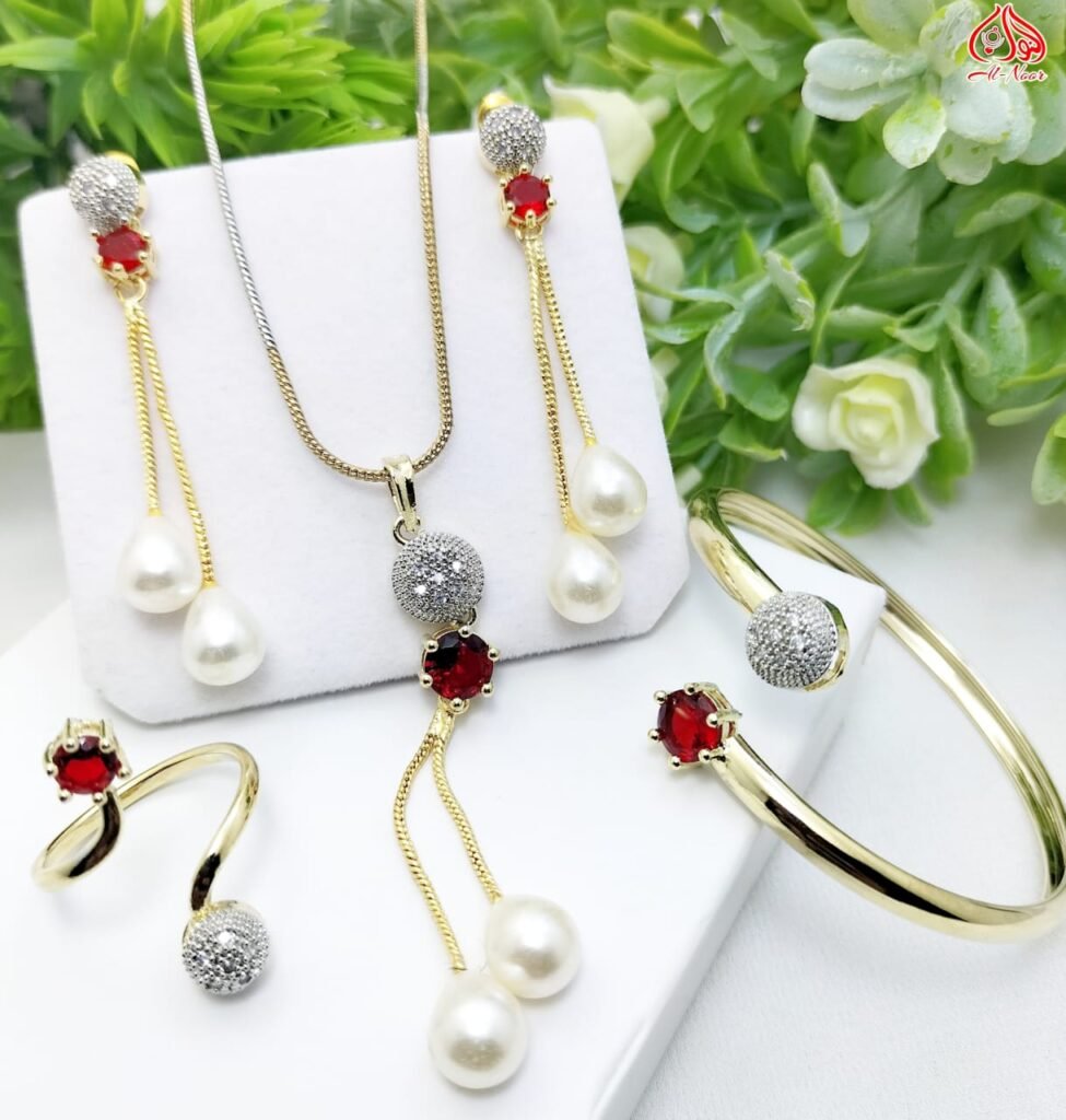 WhatsApp Image 2025-01-10 at 2.56.29 PM