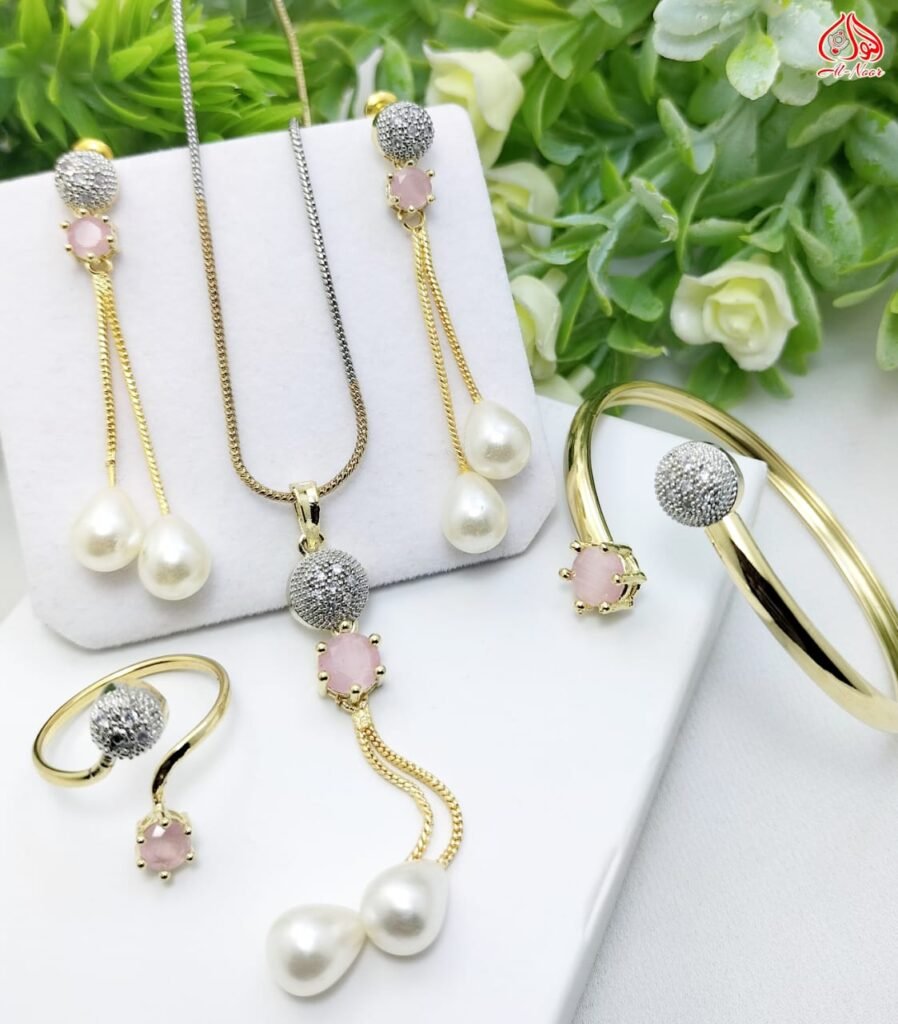 WhatsApp Image 2025-01-10 at 2.56.30 PM (1)