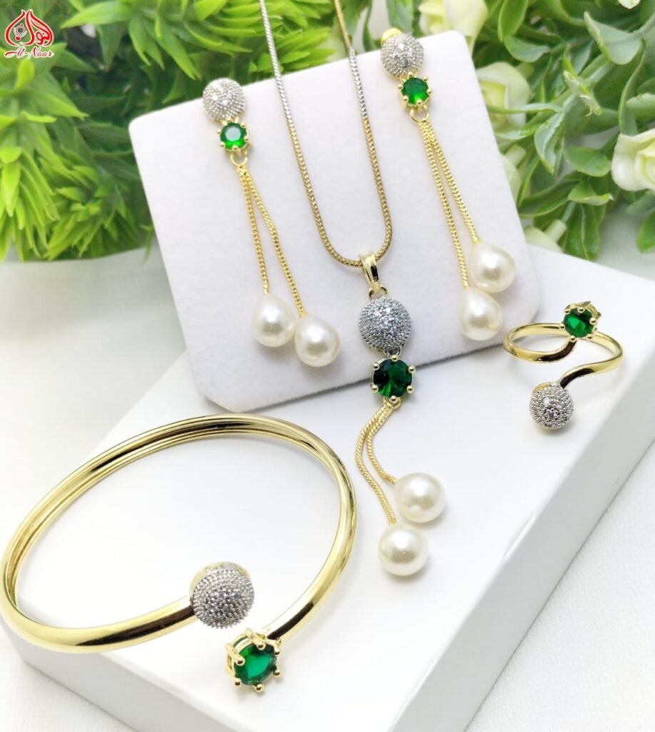 WhatsApp Image 2025-01-10 at 2.56.30 PM