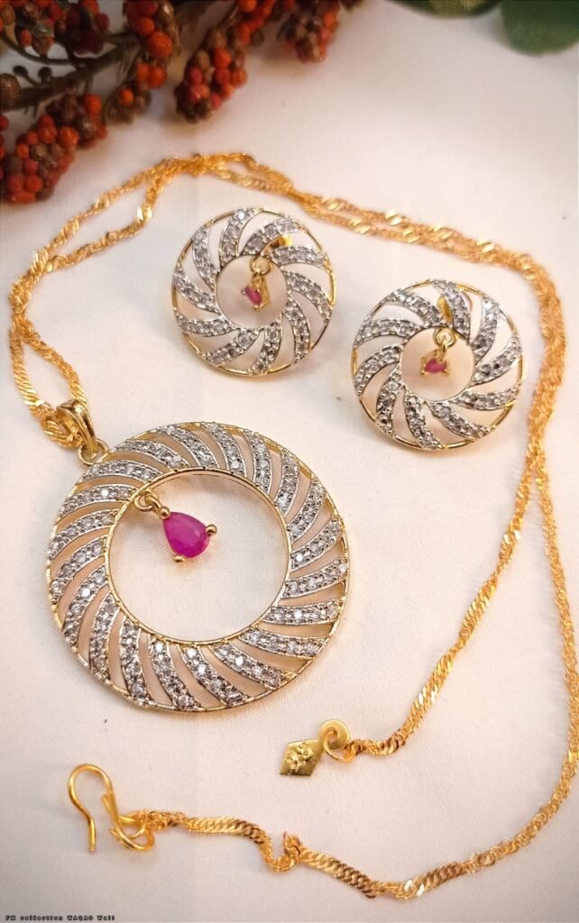 WhatsApp Image 2025-01-13 at 9.04.41 PM