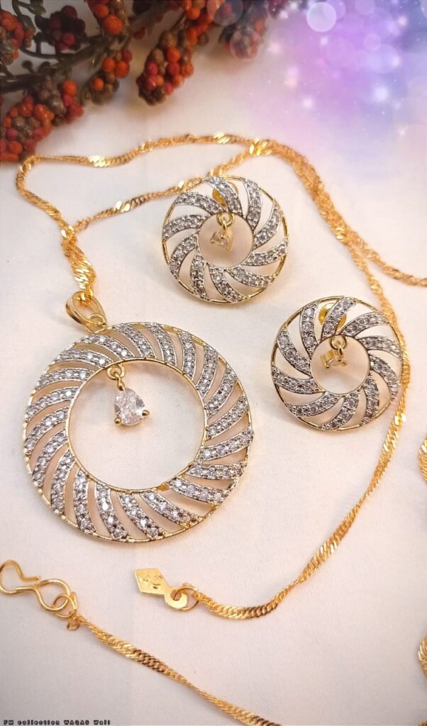 WhatsApp Image 2025-01-13 at 9.04.42 PM (1)