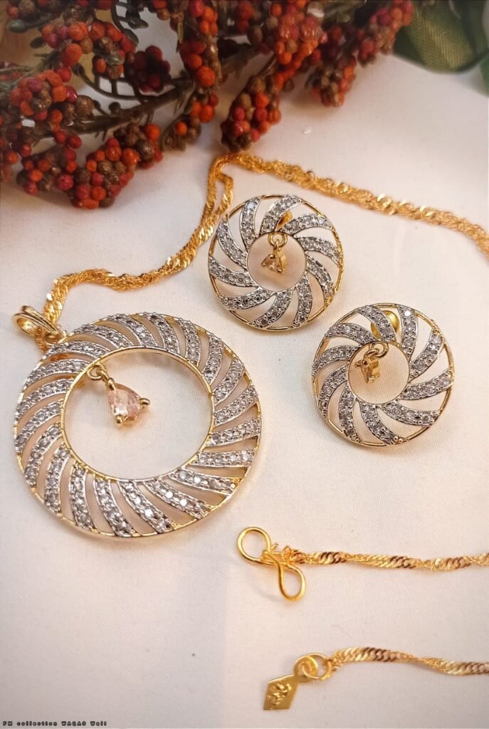 WhatsApp Image 2025-01-13 at 9.04.42 PM