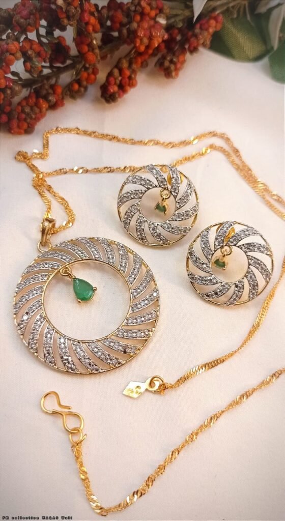 WhatsApp Image 2025-01-13 at 9.04.43 PM (1)