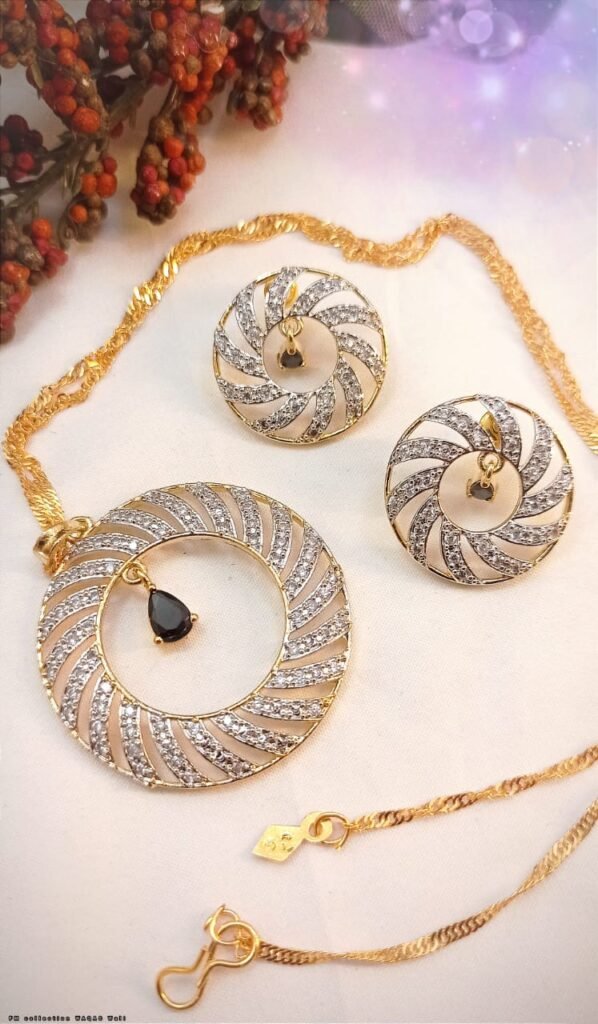 WhatsApp Image 2025-01-13 at 9.04.43 PM