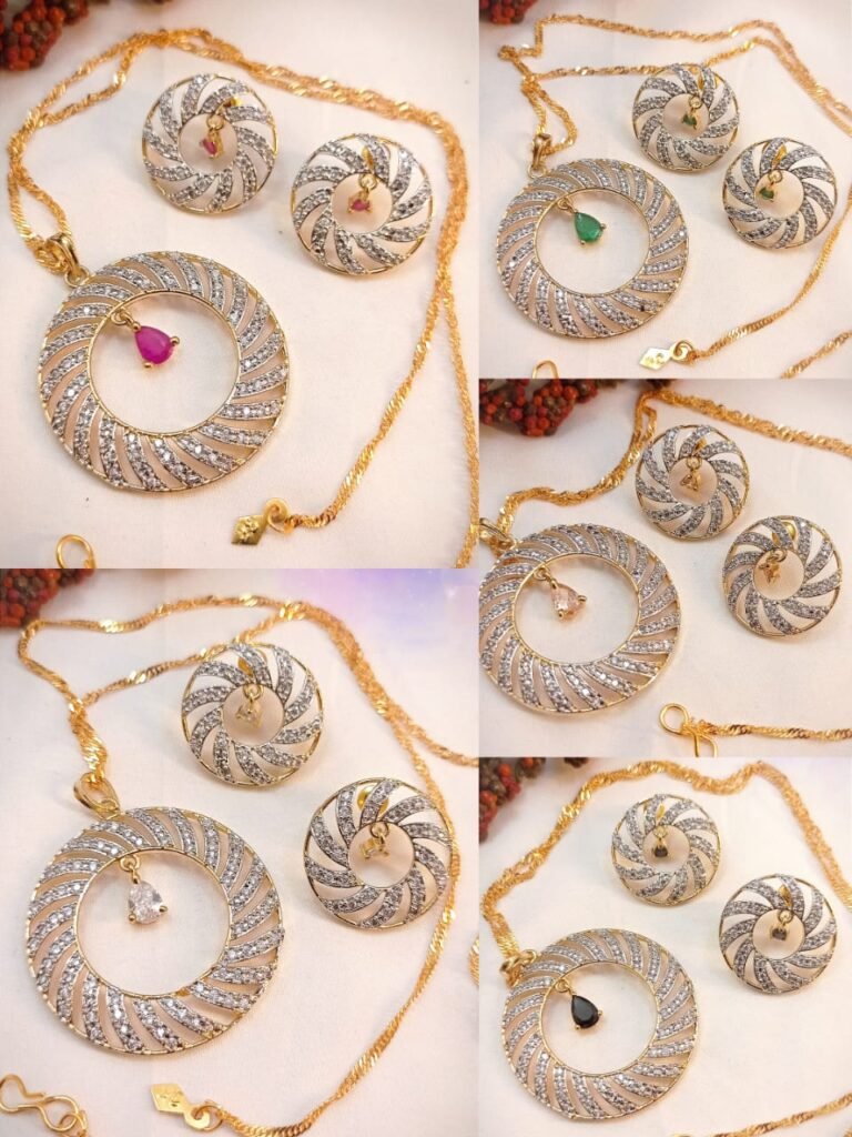 WhatsApp Image 2025-01-13 at 9.04.44 PM