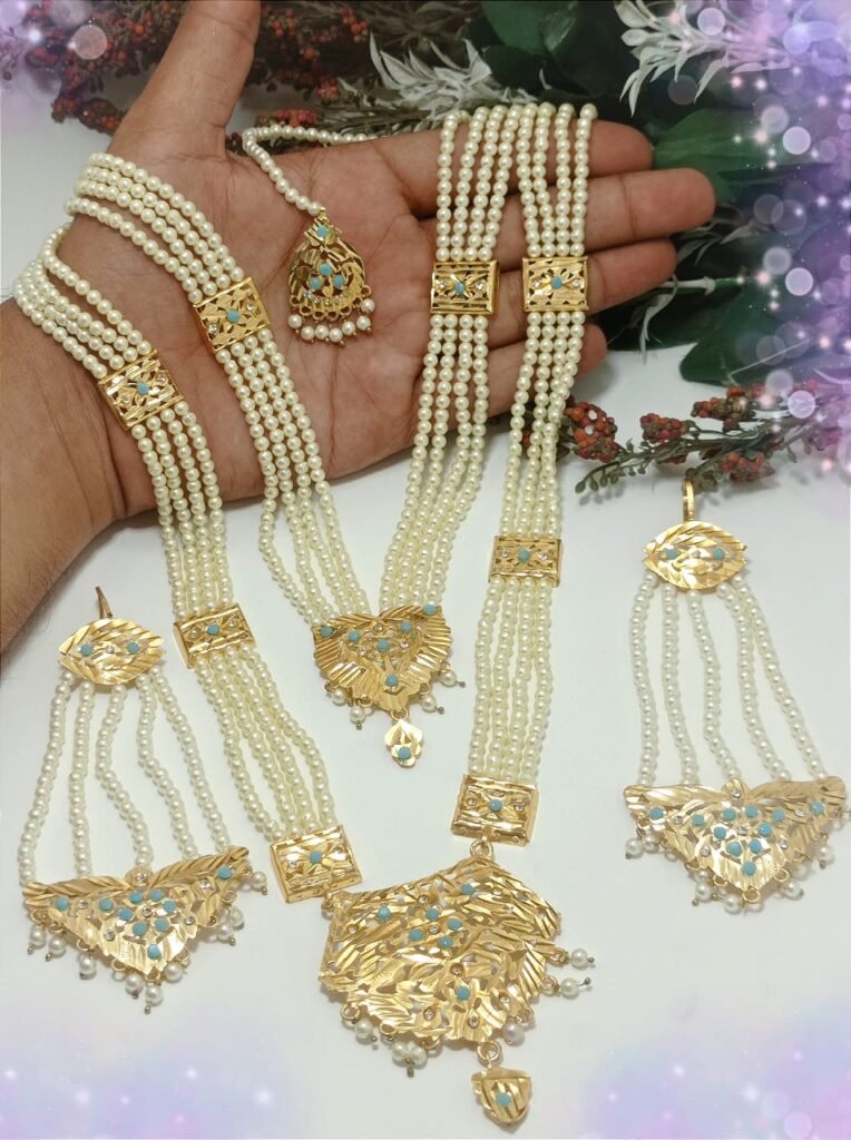 d2fbdc72-da09-4885-8b60-9efe4b603d12