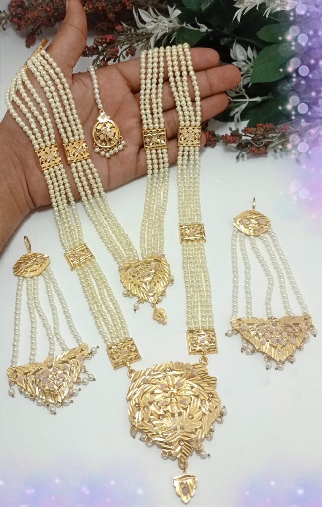 f00ff45b-df60-45f5-b514-dc11d4e717b8